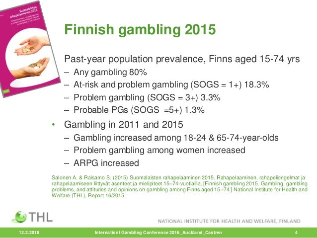 Singapore problem gambling conference 2009 no+deposit+casino